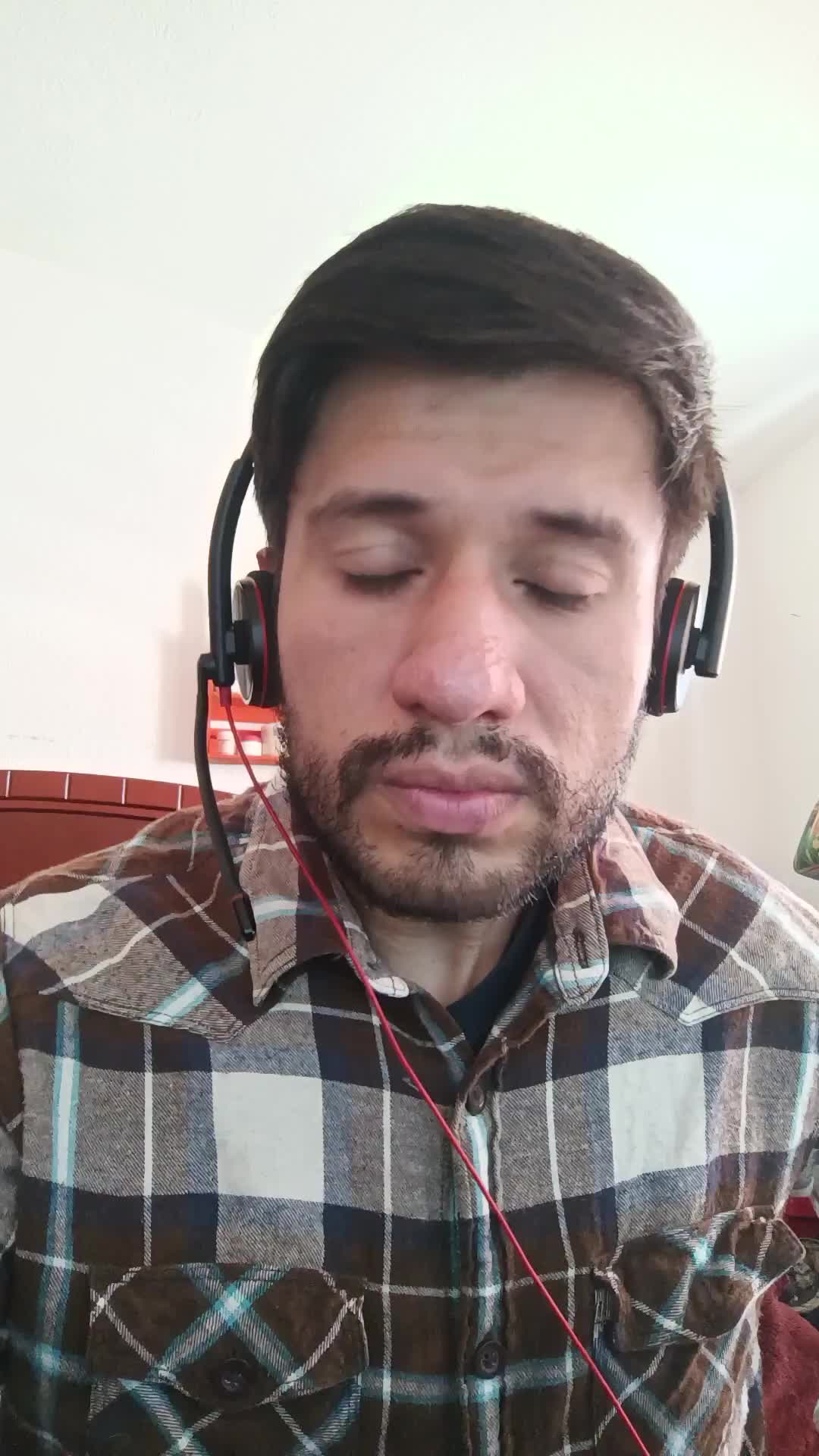 Mario Alberto Sanchez Lopez video thumbnail