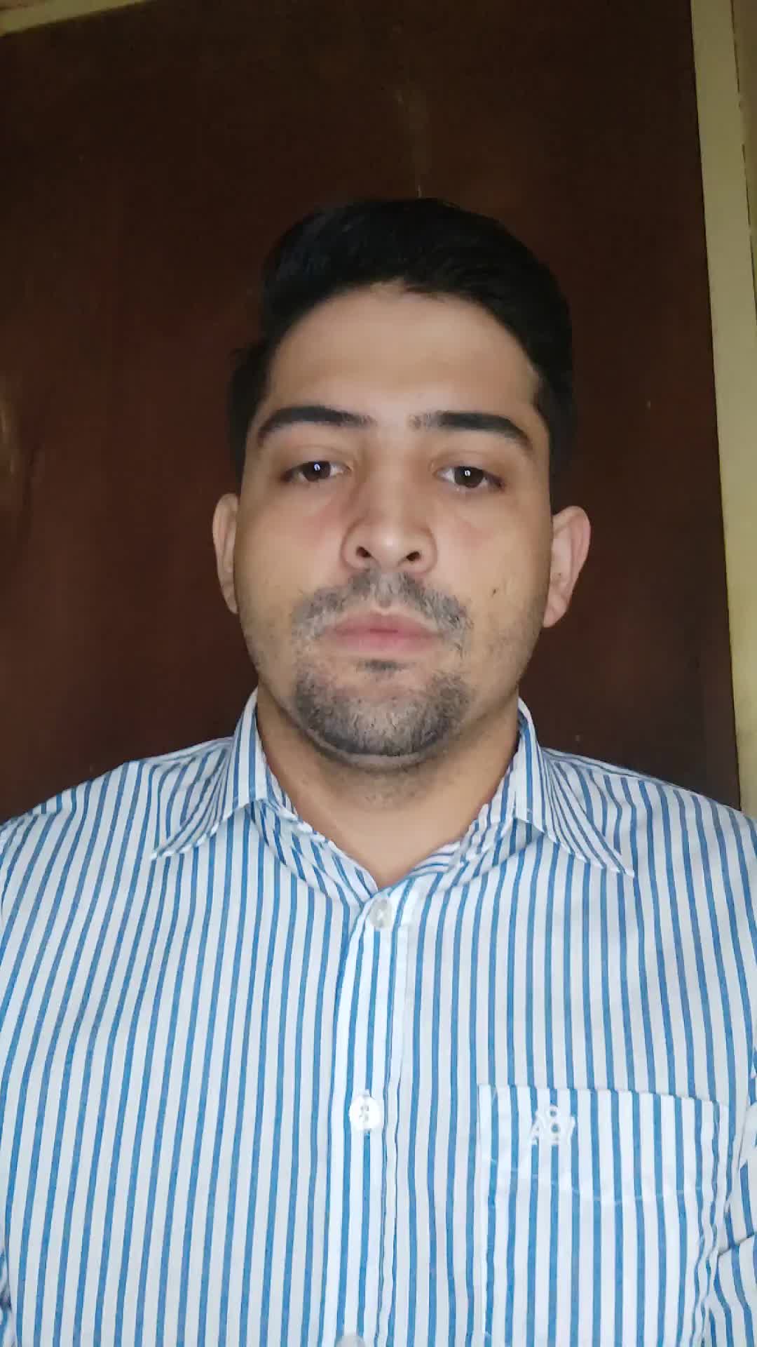 Keudy Morales video thumbnail