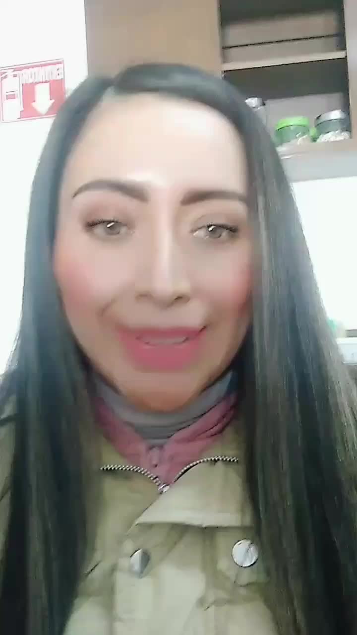 Dina Lopez video thumbnail