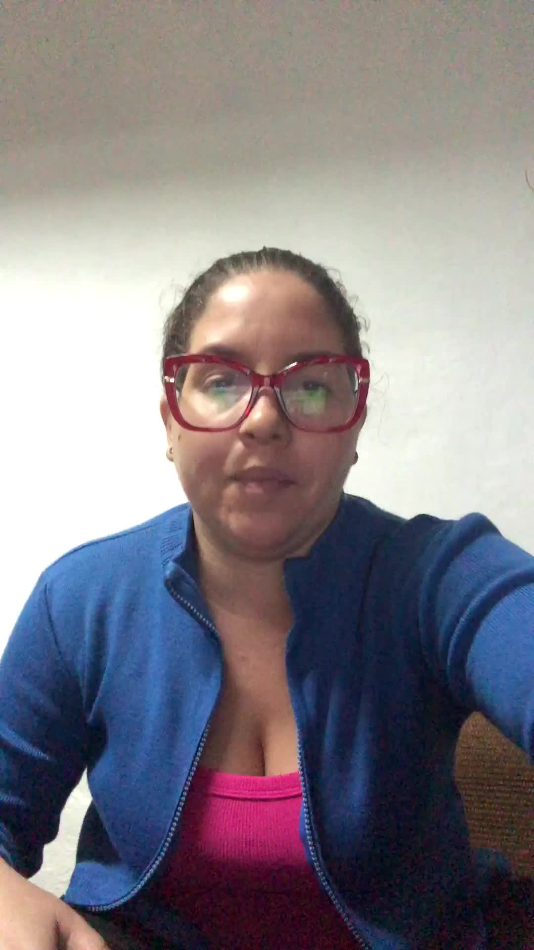 Maria Jaimes video thumbnail