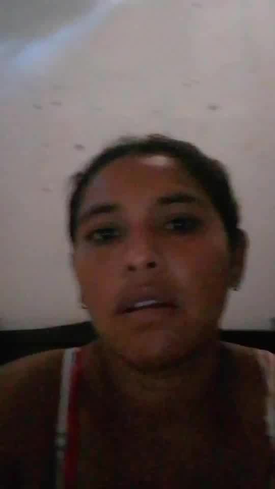 Yesmi talaigua video thumbnail