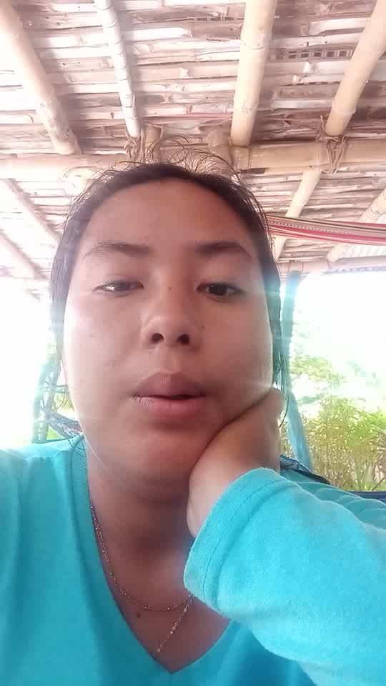 Johana video thumbnail