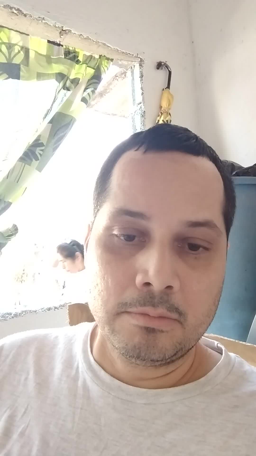 Wagner video thumbnail