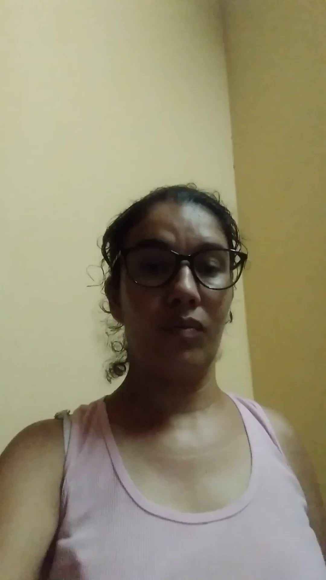 Liliana Carolina Gaona Ayala video thumbnail