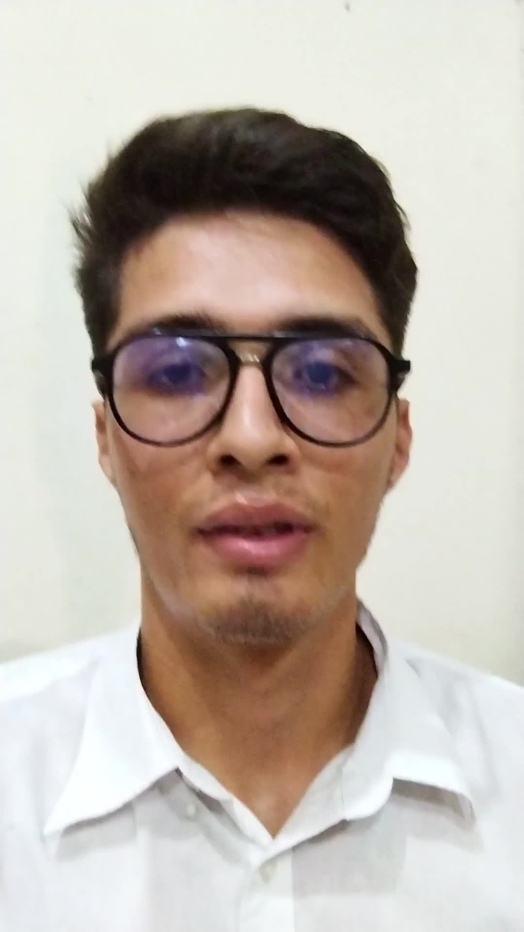 Daniel video thumbnail