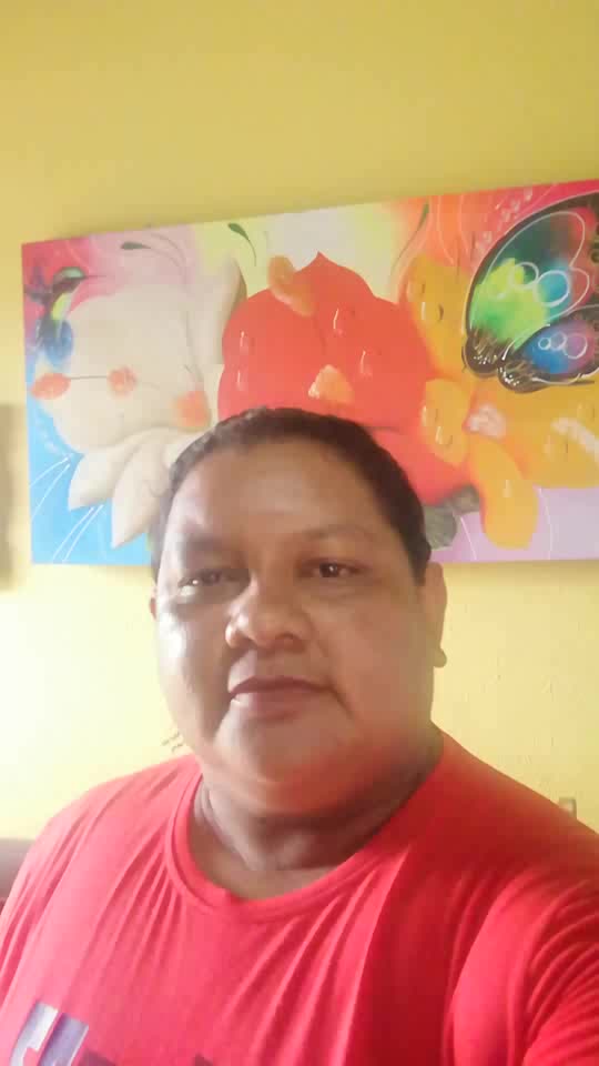 YANITZa AROCa coronado video thumbnail