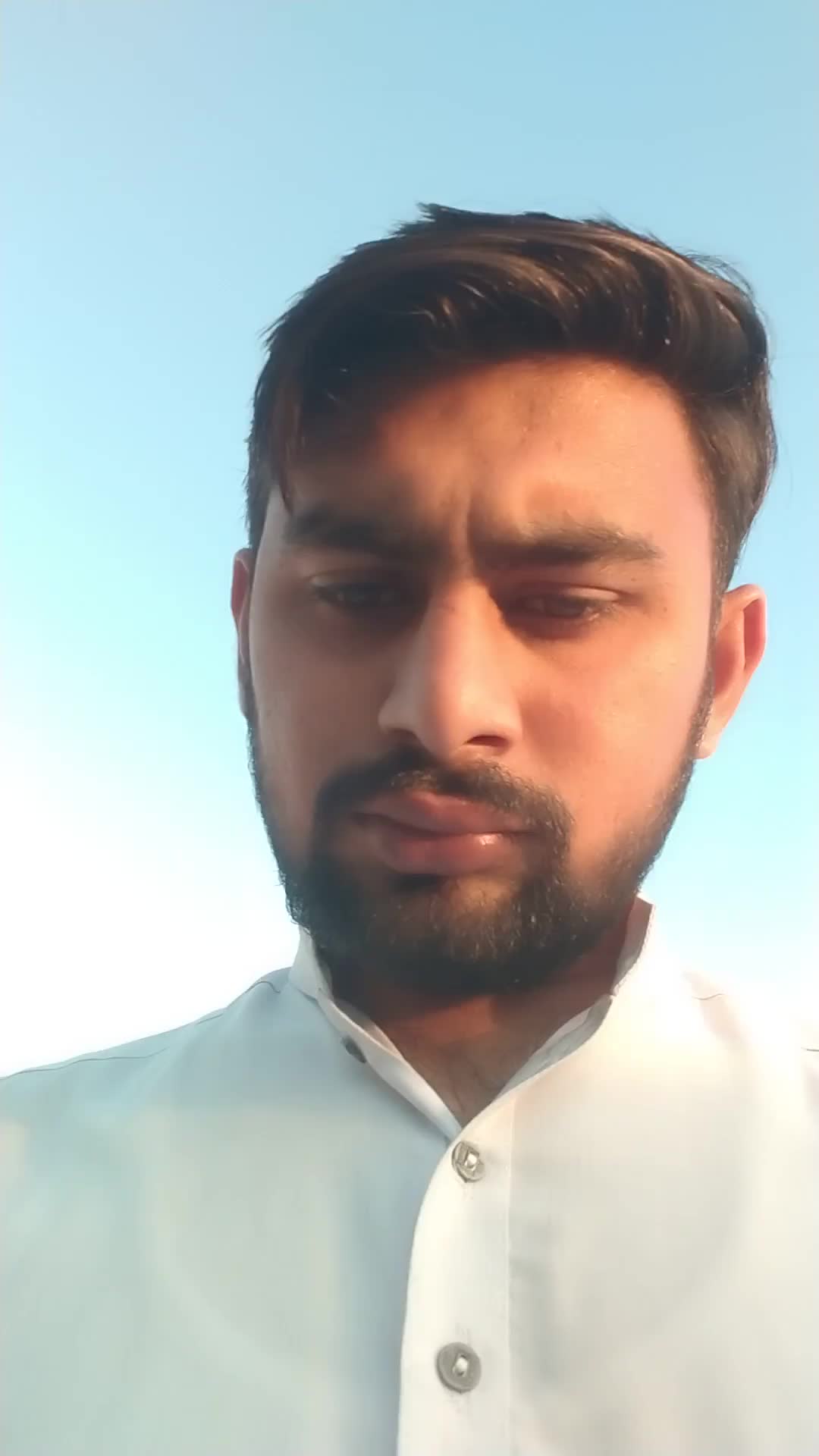 Riaz Ahmed video thumbnail