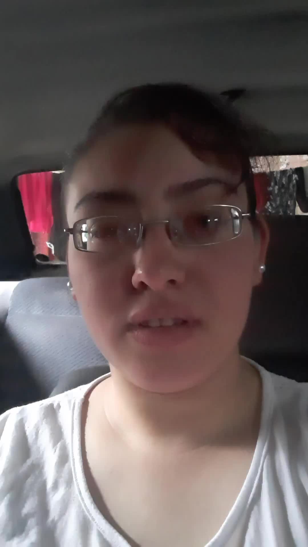 María Celeste video thumbnail