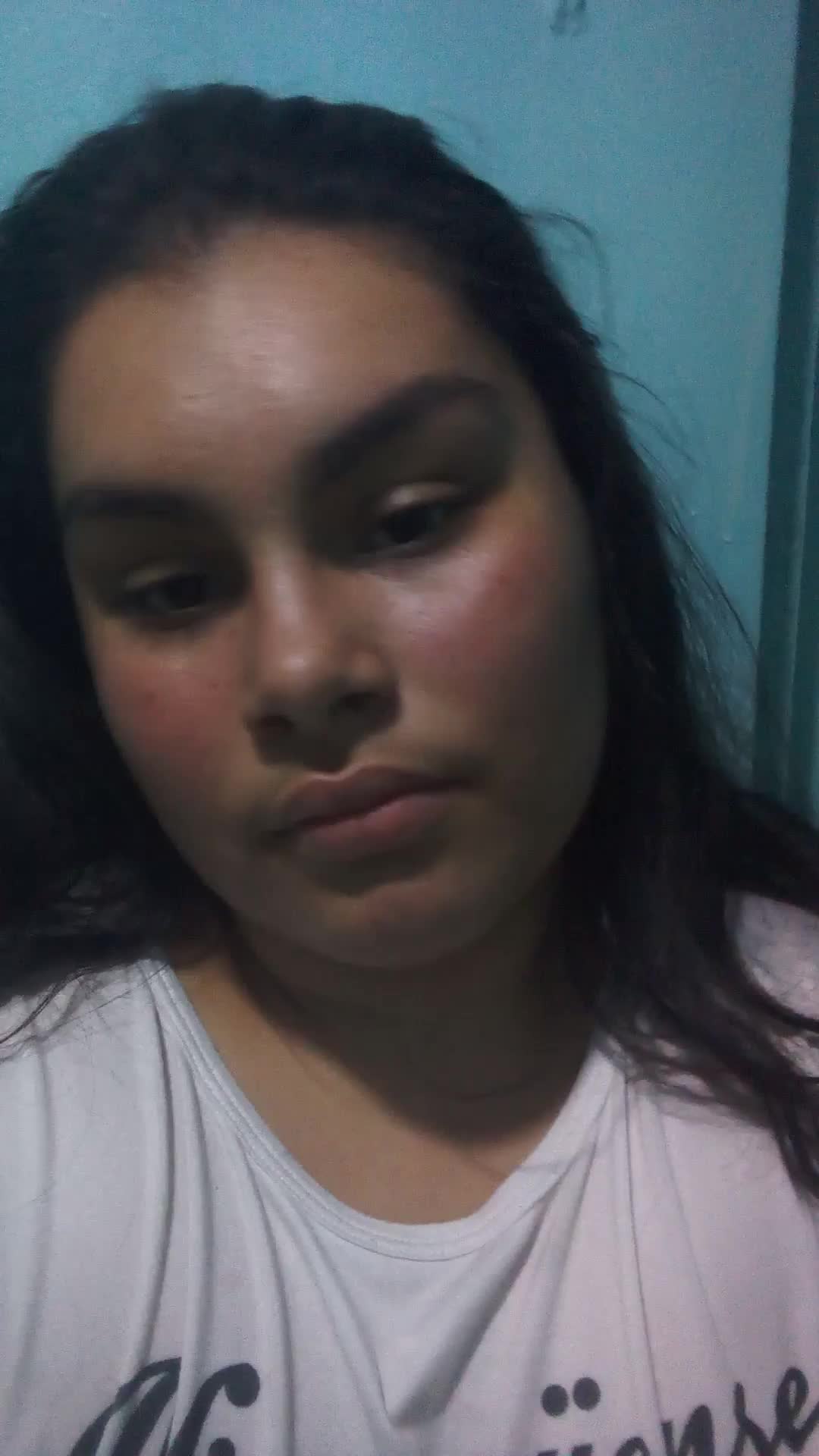 Milagro sarahi video thumbnail