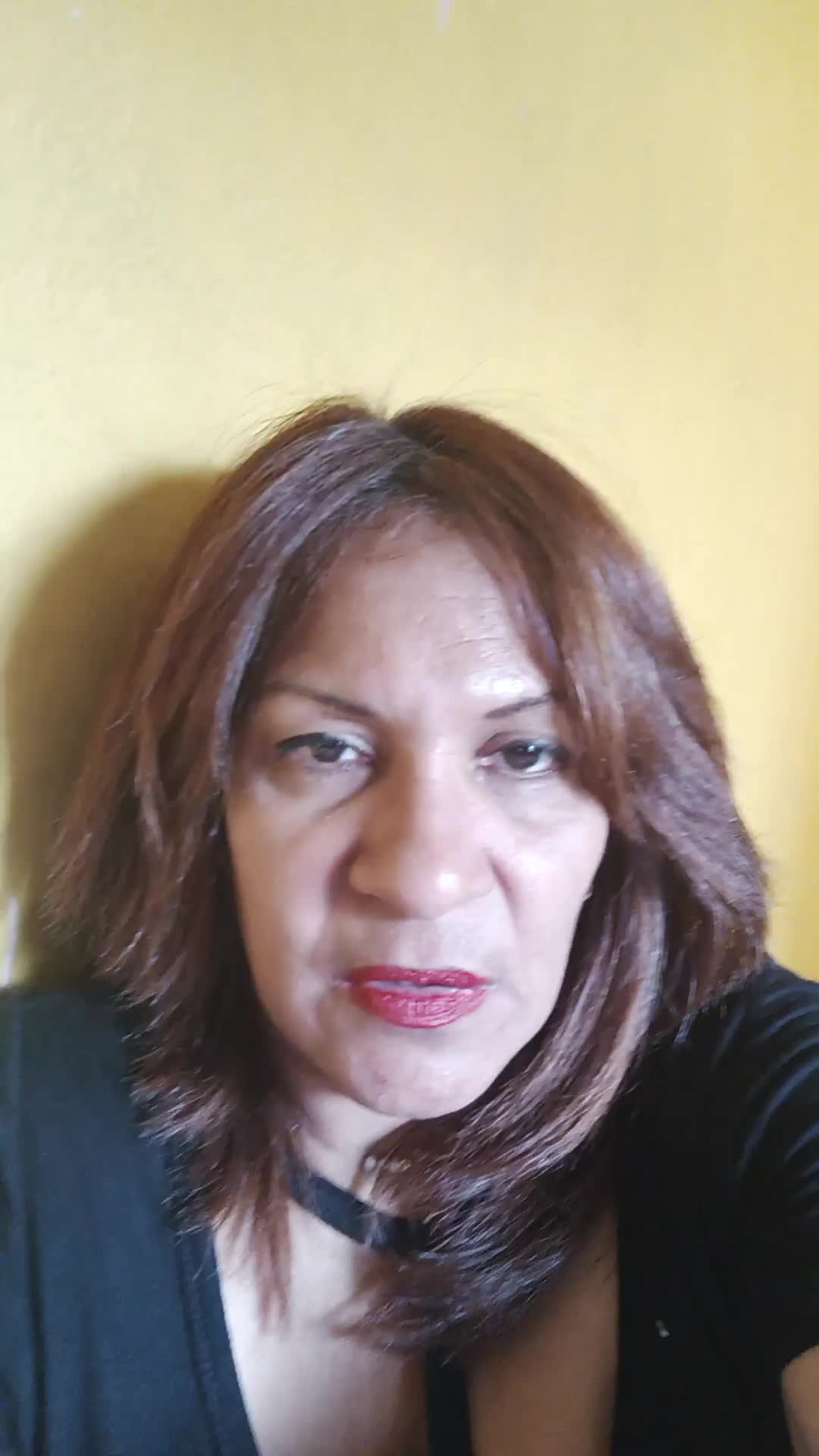 María Alejandra Ruiz video thumbnail