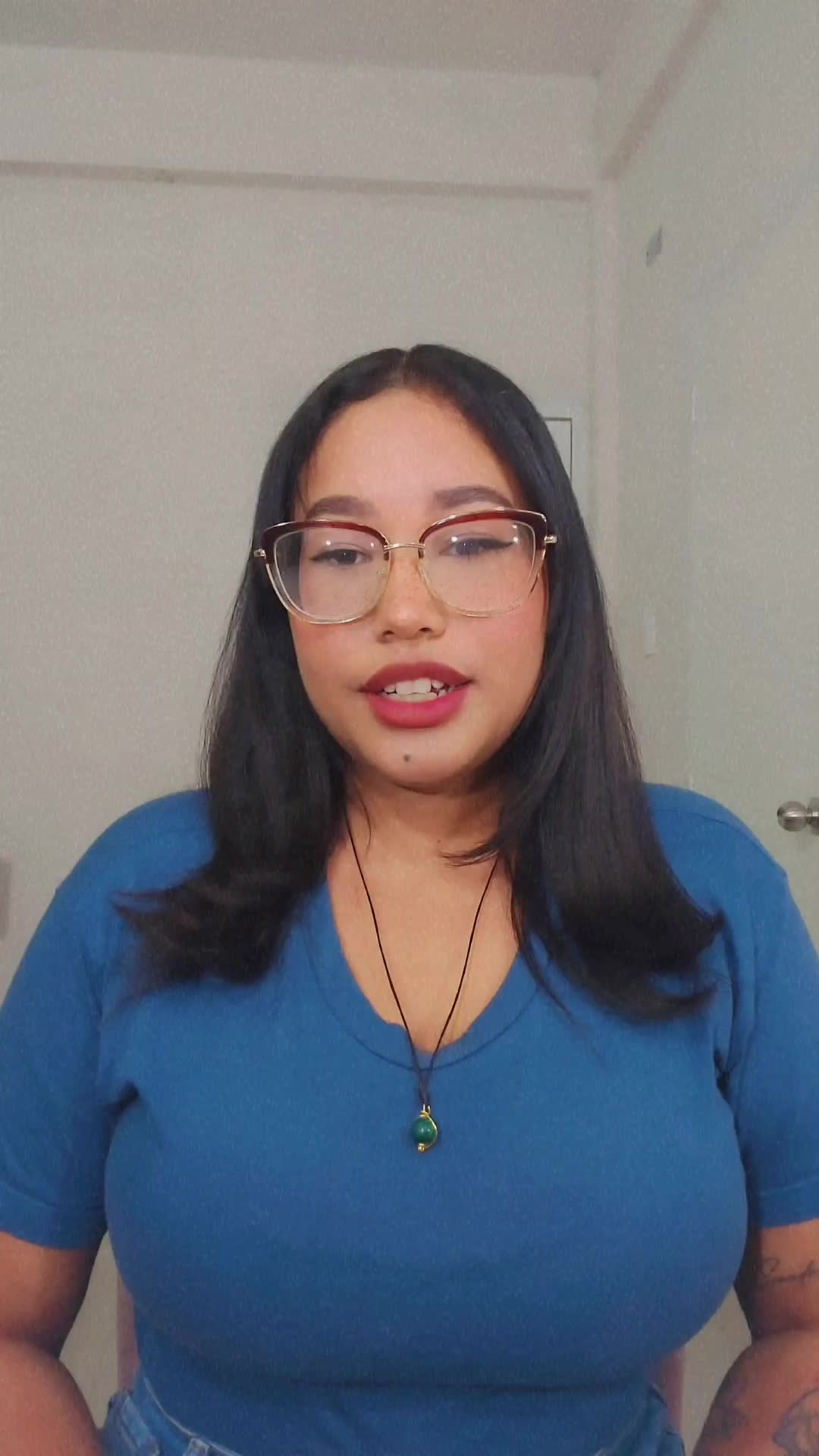 Julier Eizaga video thumbnail