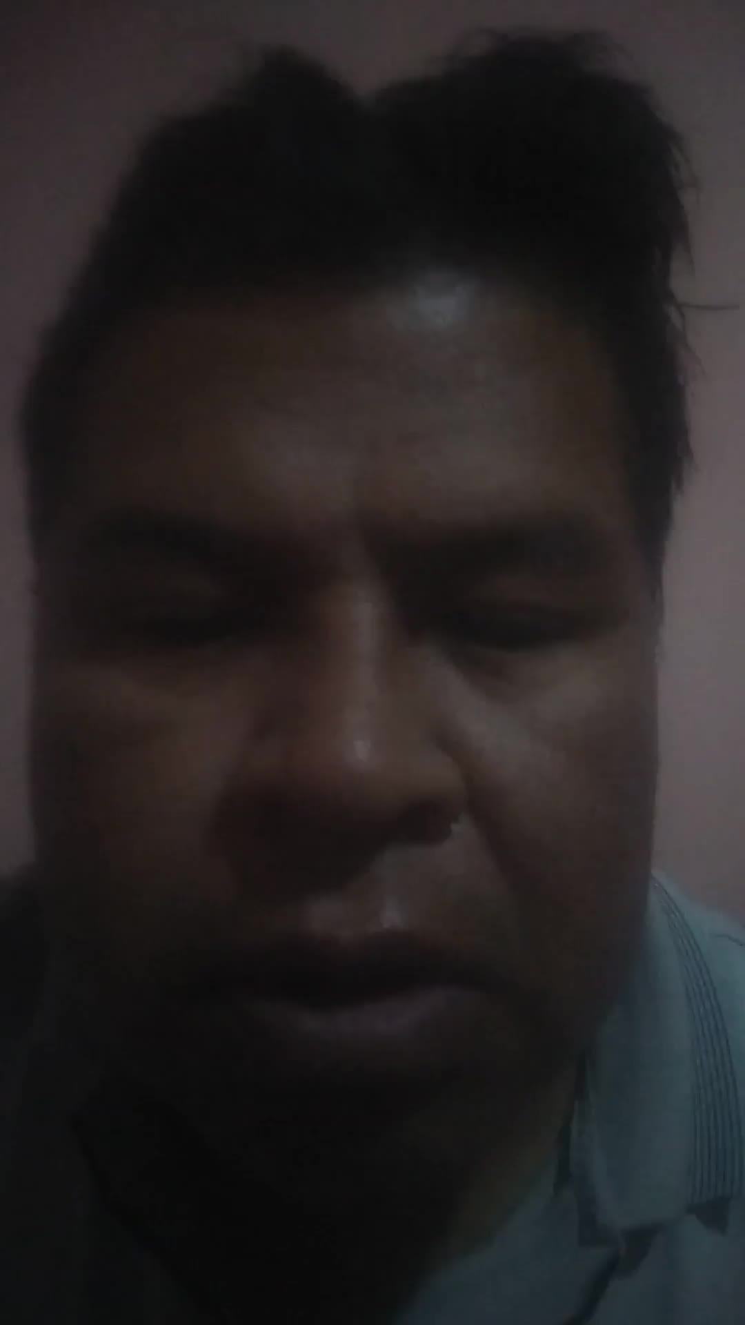 Ceferino Amador Alli video thumbnail