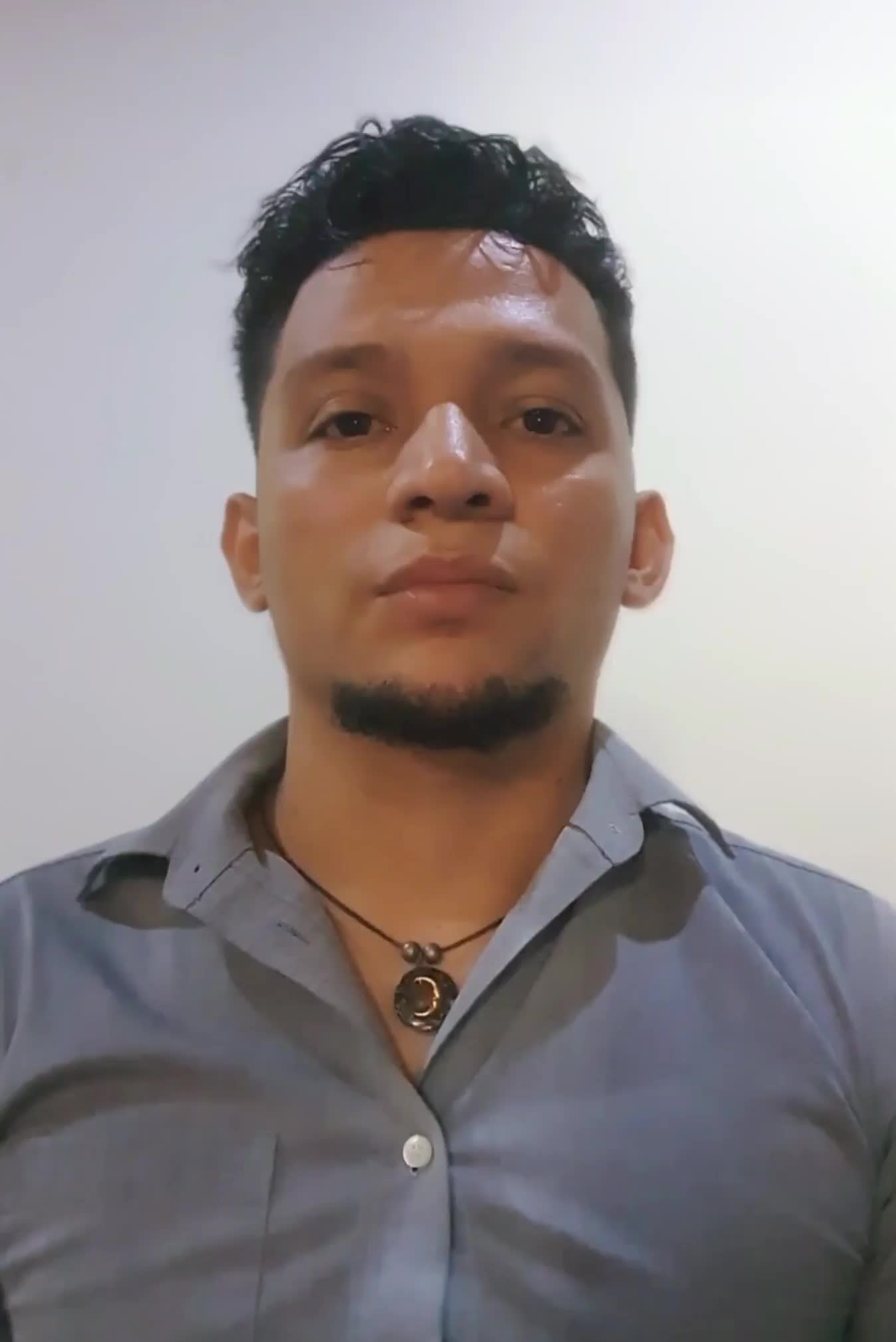 Alex Quiros video thumbnail