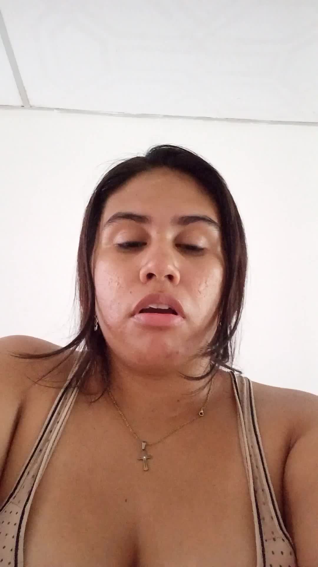 Geraldin video thumbnail