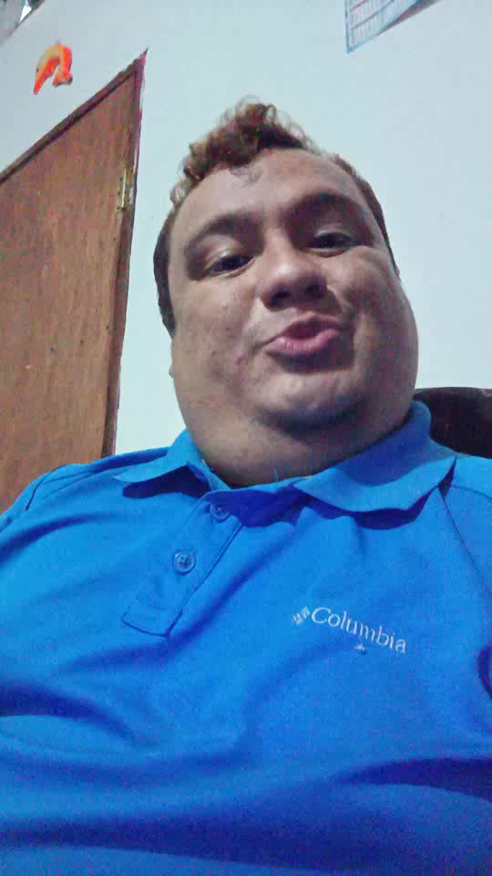 Erwin mendieta video thumbnail