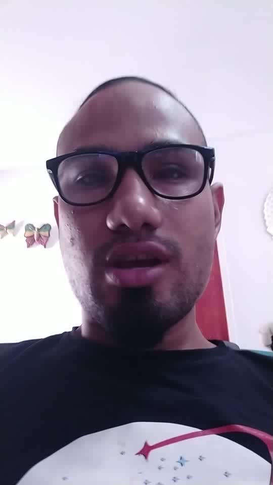 Jhon Henriquez video thumbnail
