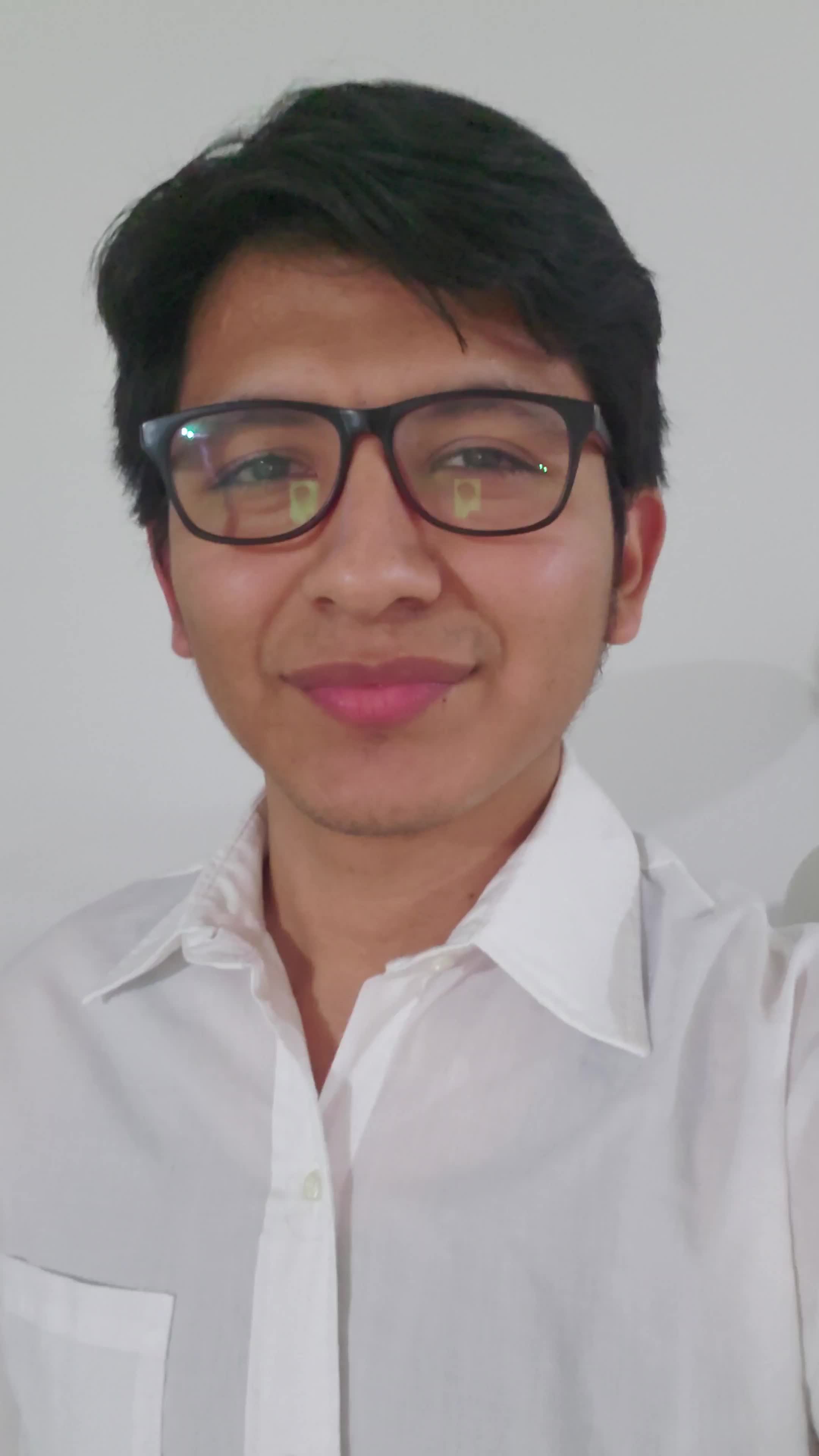 Jesús Barraza video thumbnail