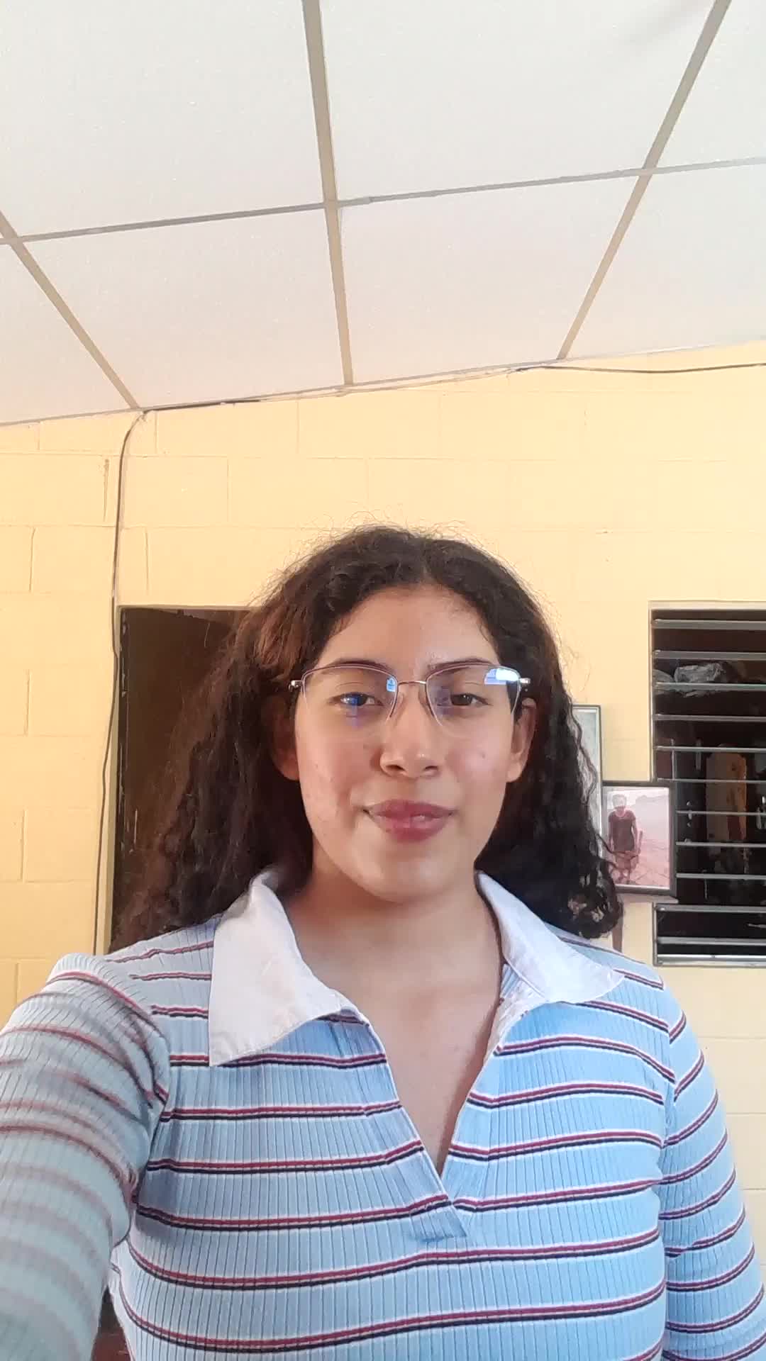 Natalia Navarrete video thumbnail