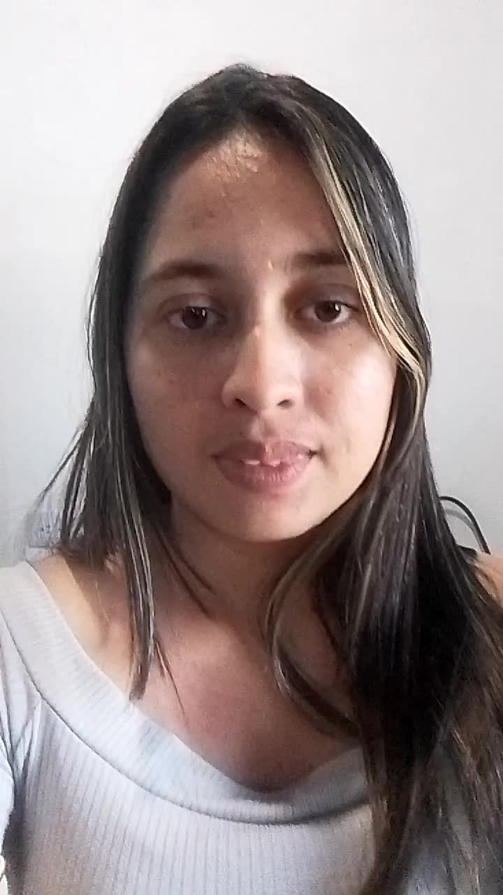 Luisa Parica video thumbnail