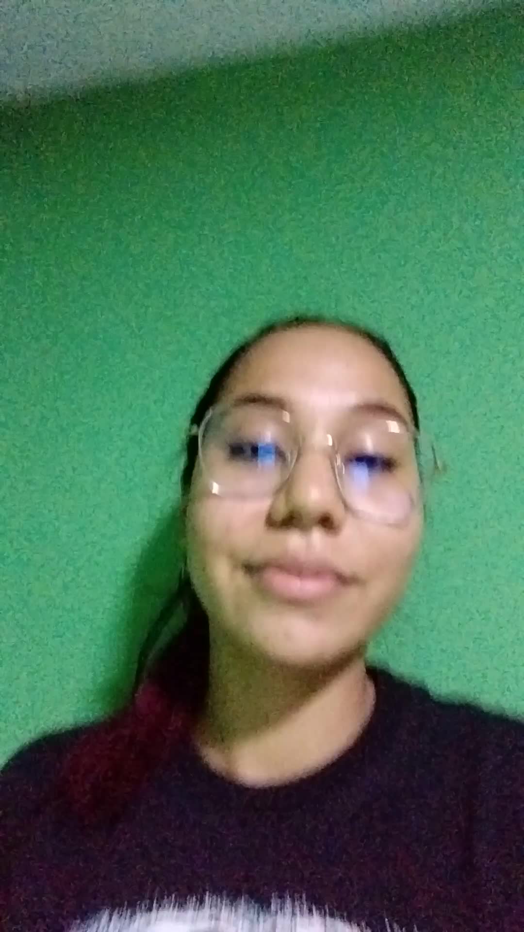 Nataly video thumbnail