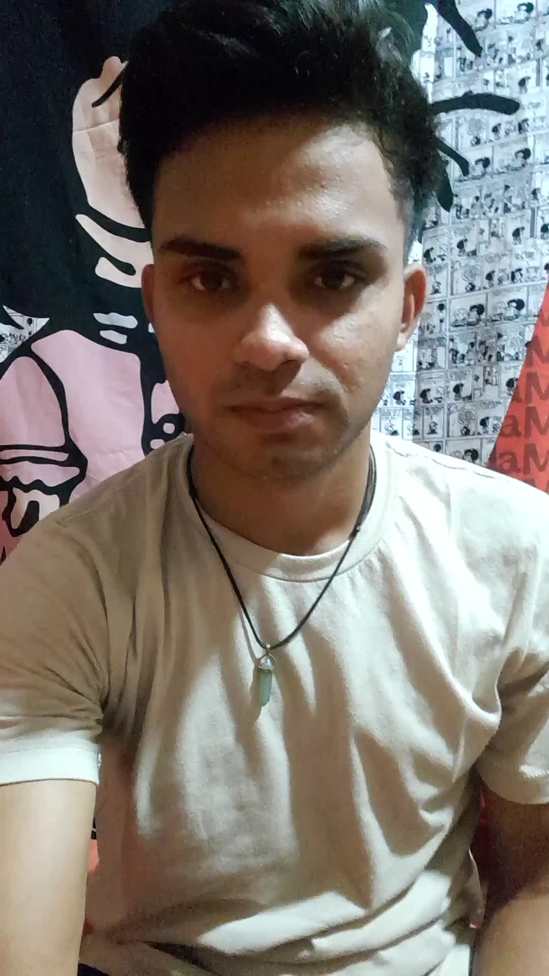 Marvin Antonio mejía video thumbnail