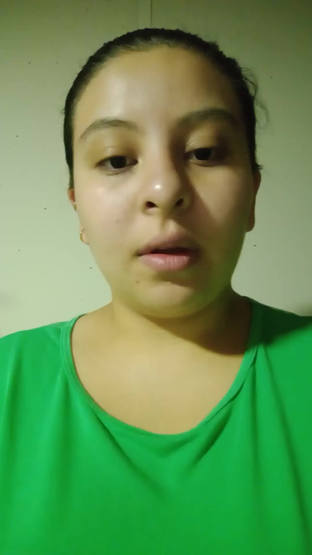 Yuliana Castellanos video thumbnail