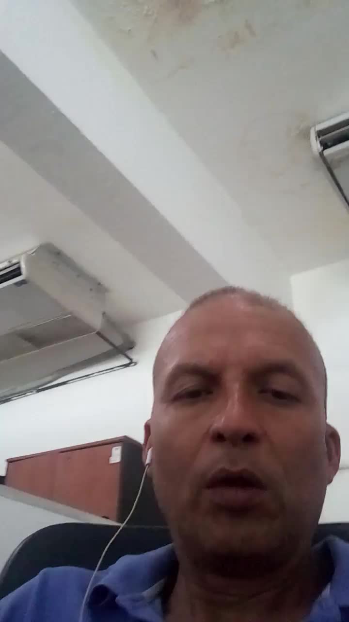 Ruben Dario Breto Acosta video thumbnail