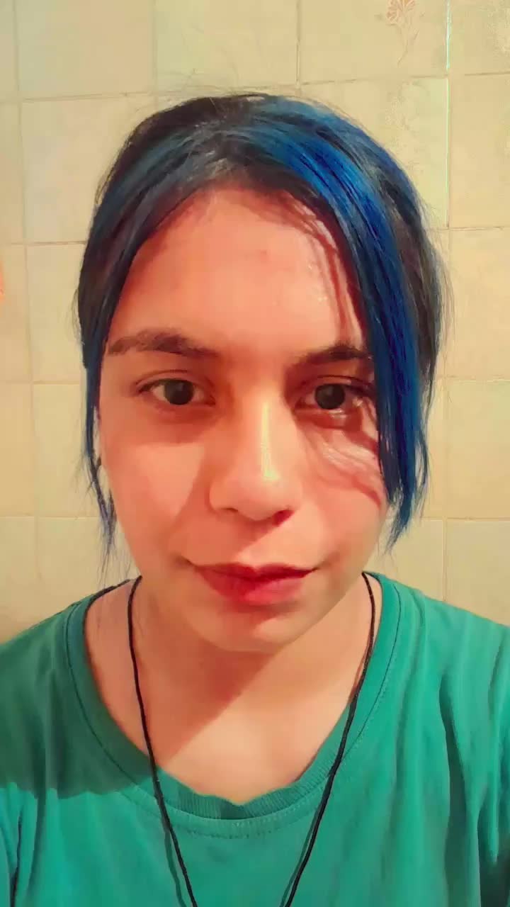 Vanessa video thumbnail
