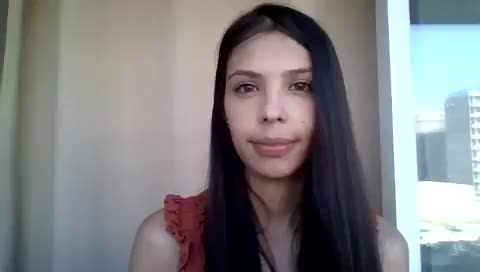 Naivith Medina video thumbnail