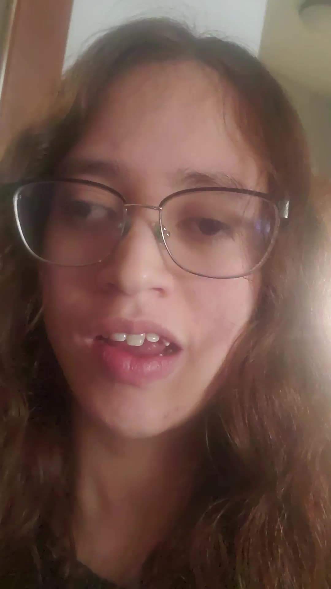 Andrea video thumbnail