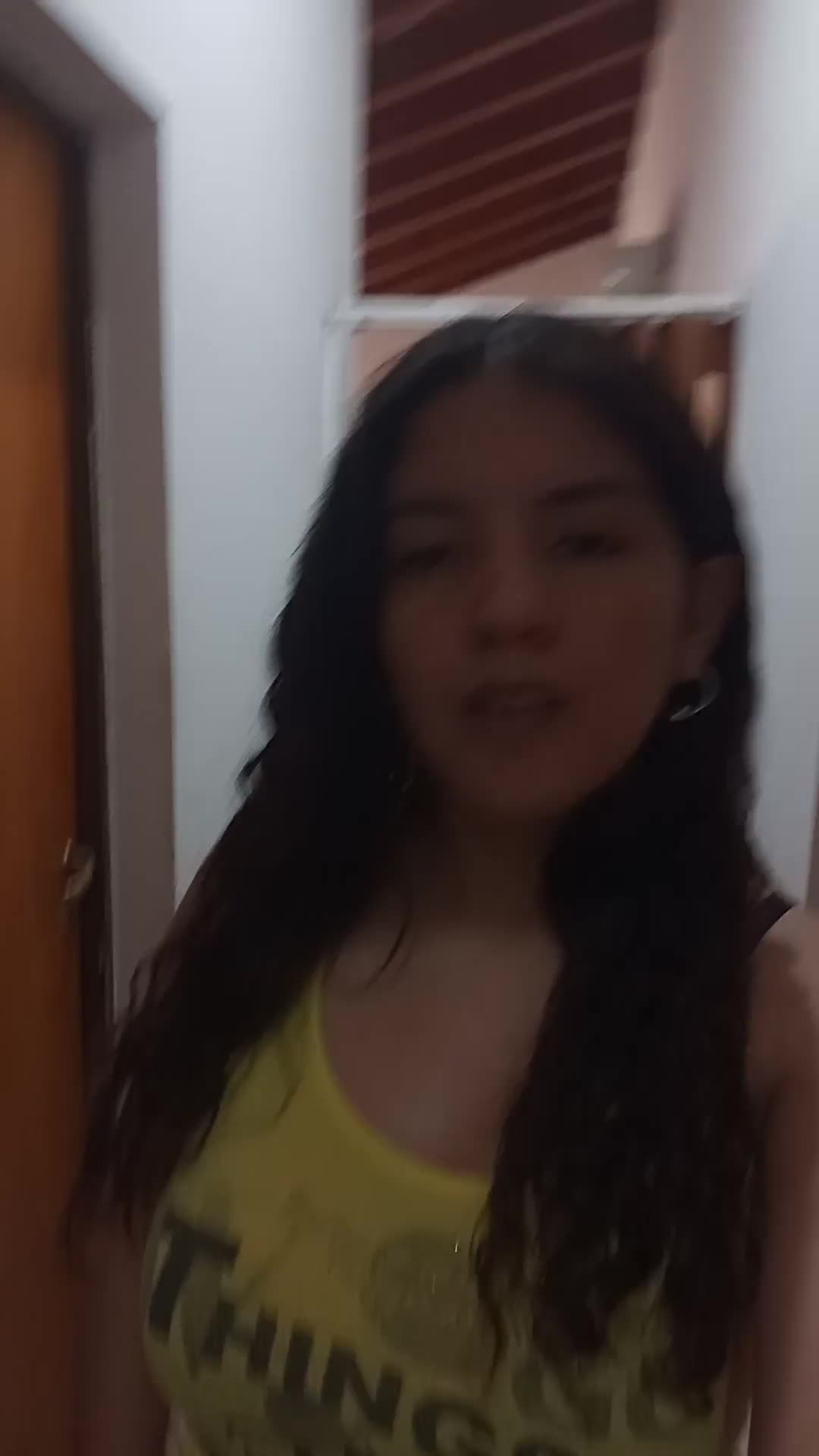 Micaela video thumbnail