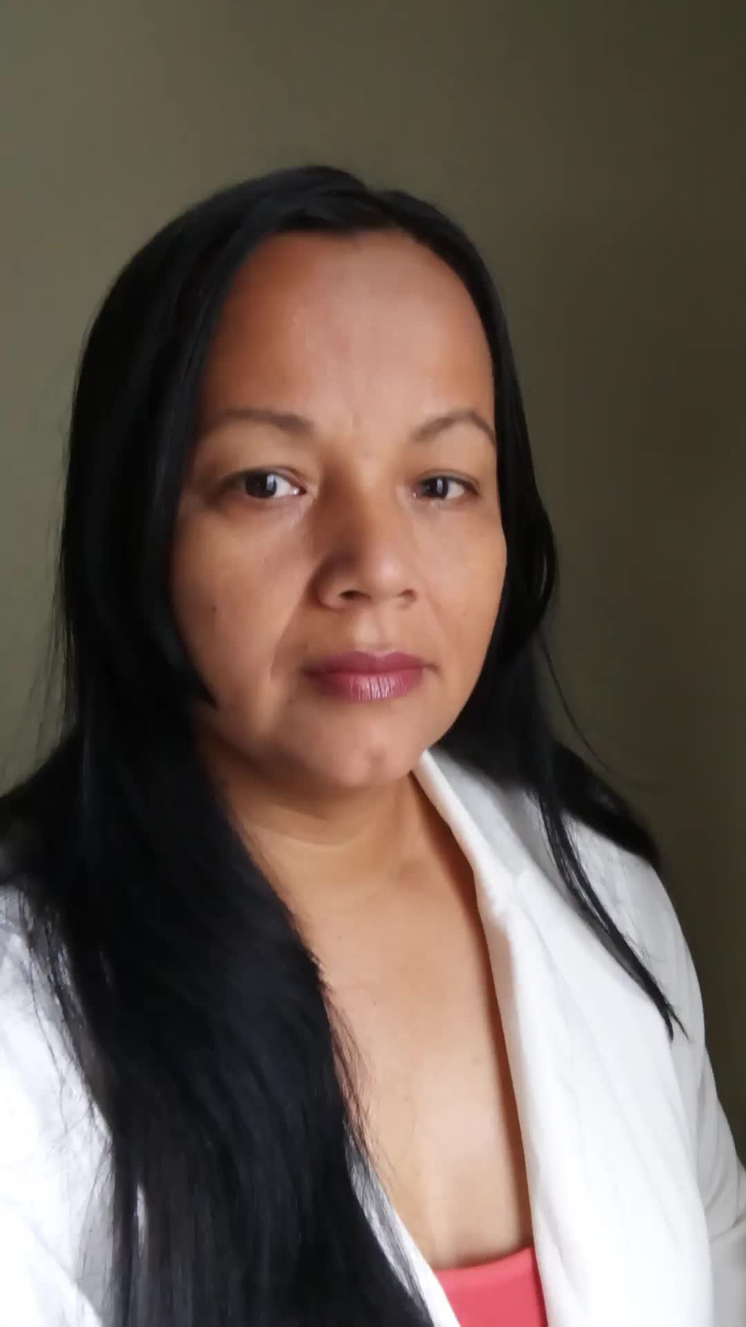 Julia Blanco video thumbnail