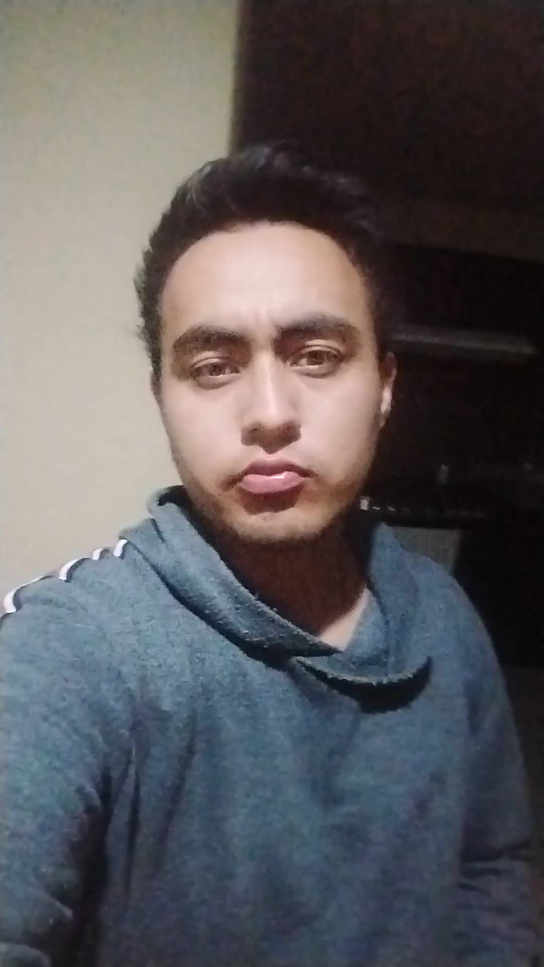 Juan video thumbnail