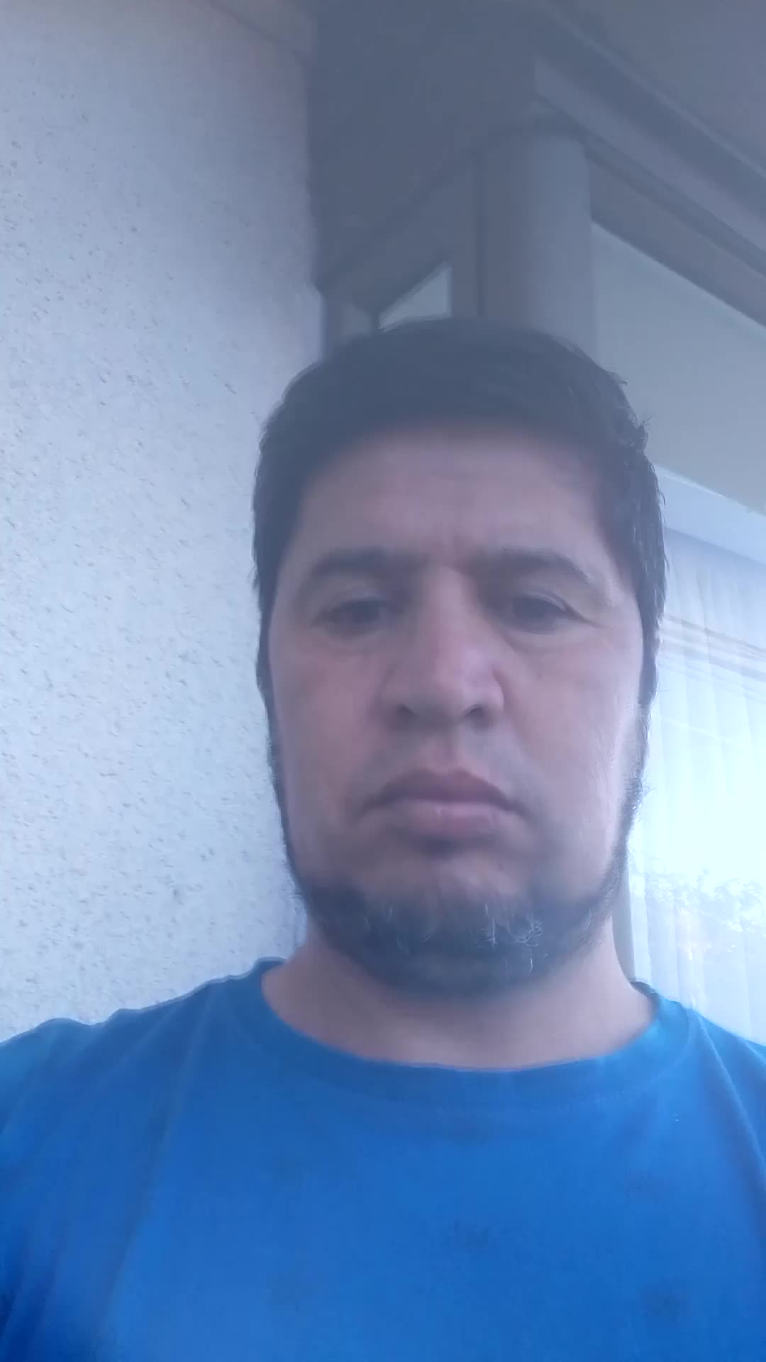 Lisandro video thumbnail