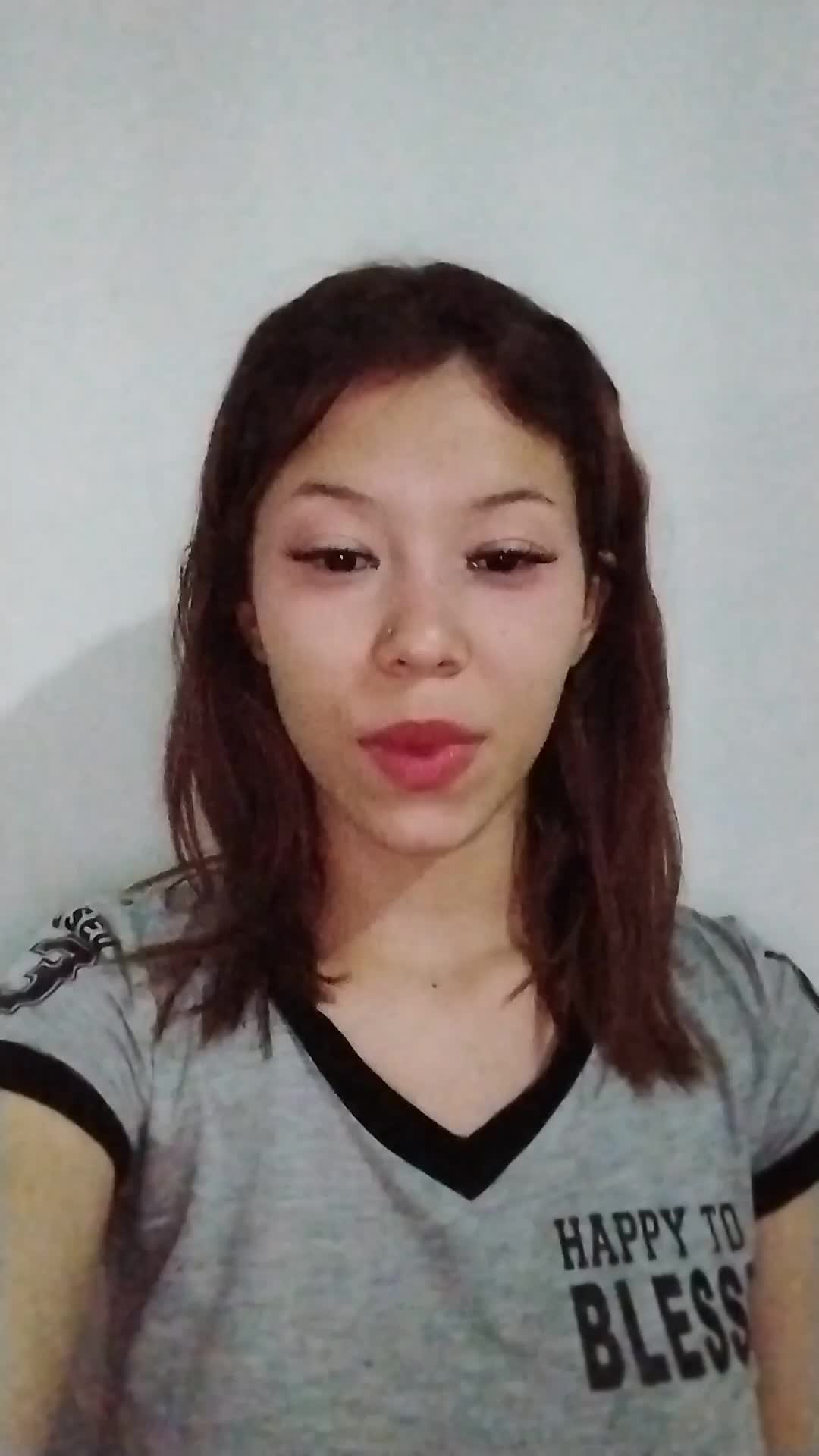 Fabiola video thumbnail