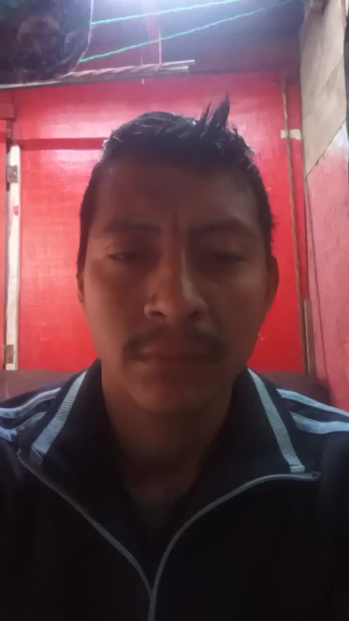 Dany Pérez video thumbnail