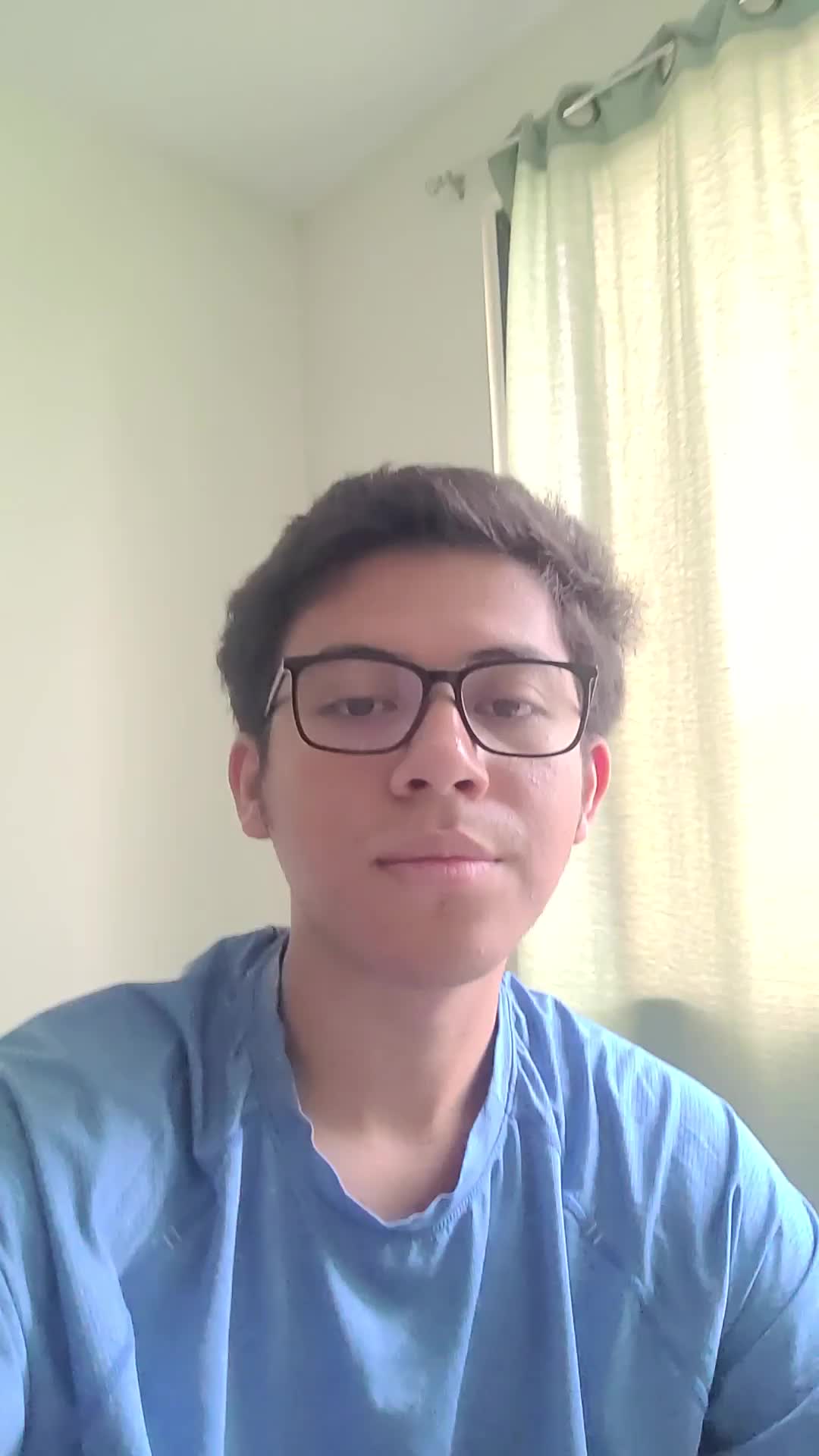 Eliezer Ferrufino video thumbnail