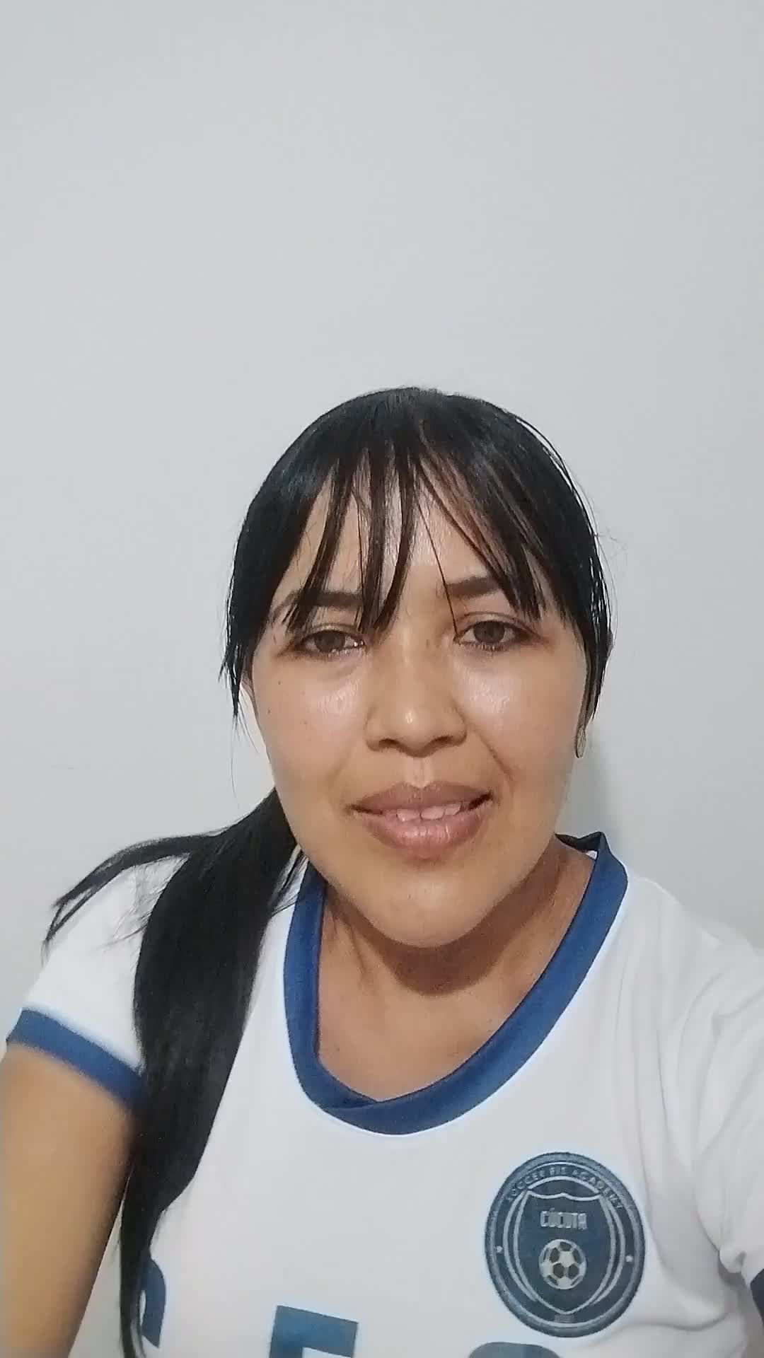 Yaremy Pinto video thumbnail