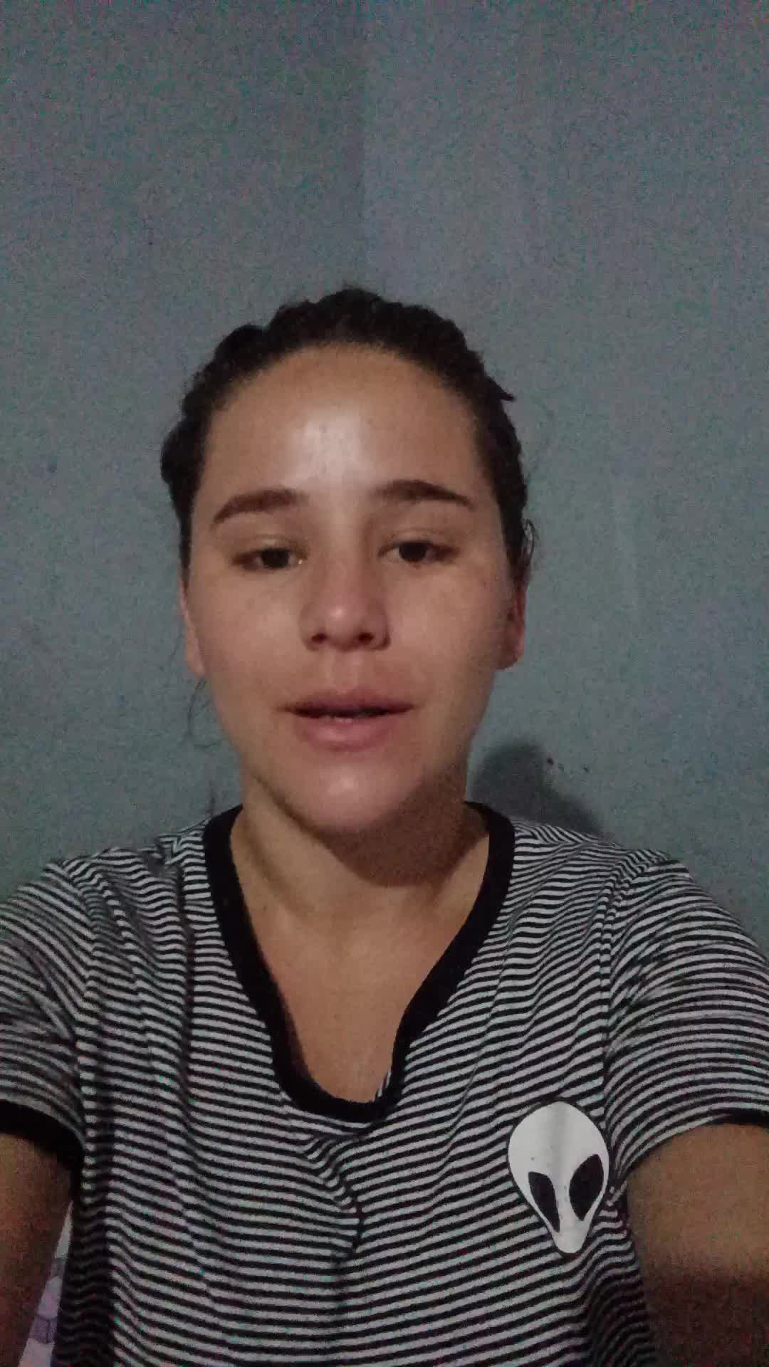 Ingrid Gámez video thumbnail
