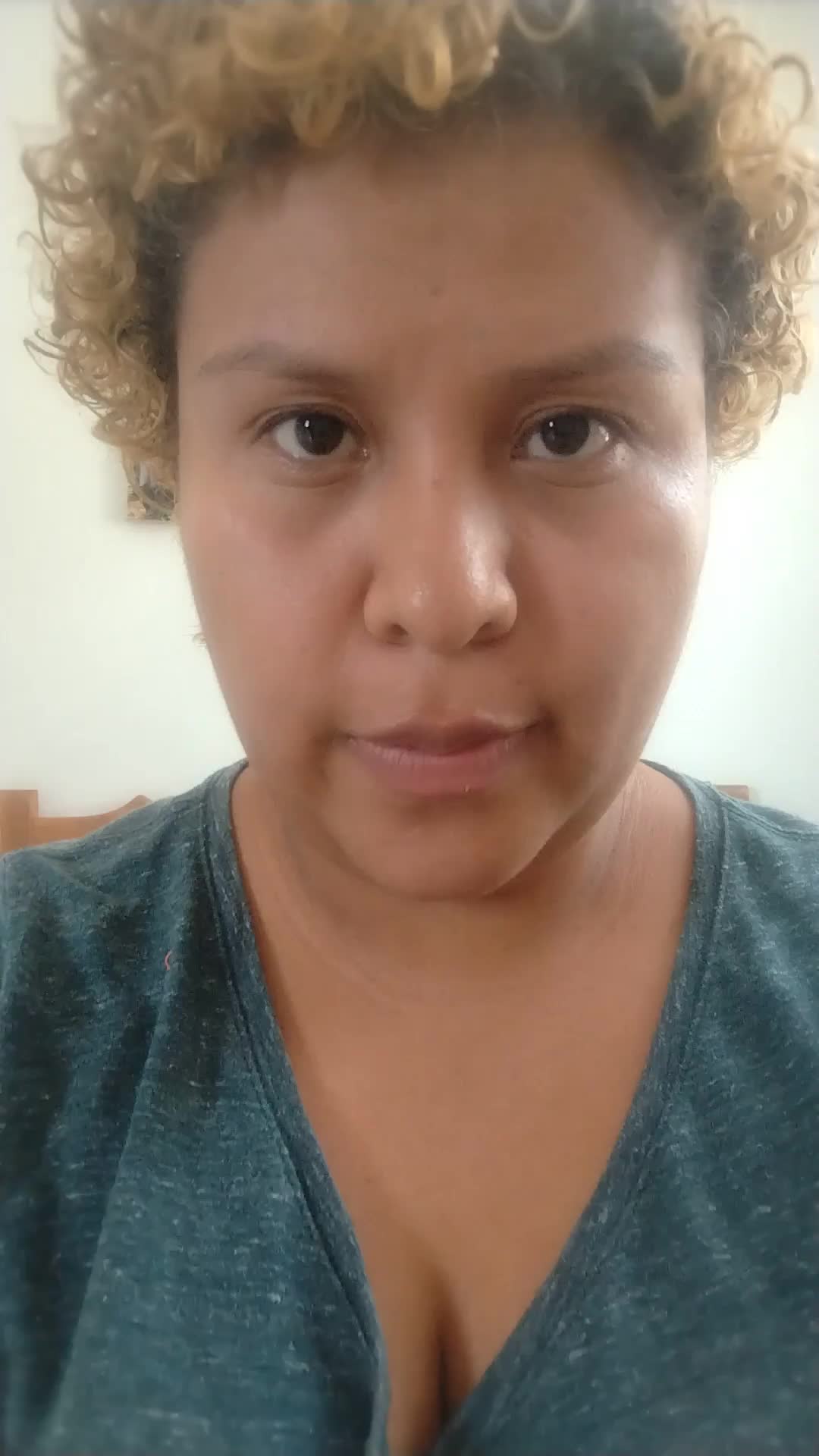 Gabriela Rodríguez video thumbnail