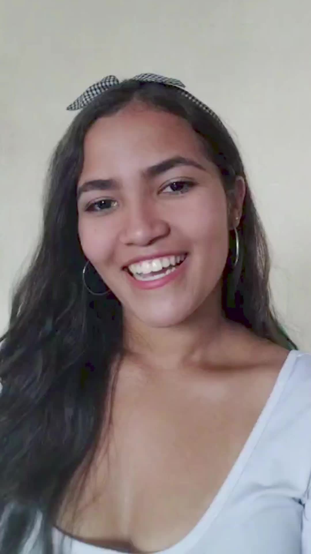 Maríangel Cárdenas video thumbnail