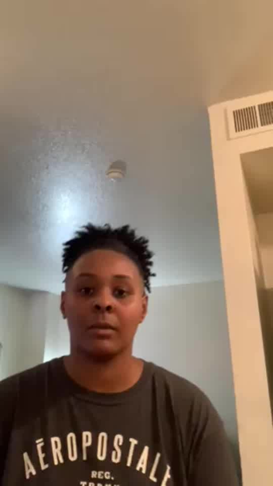 Dani Taylor video thumbnail