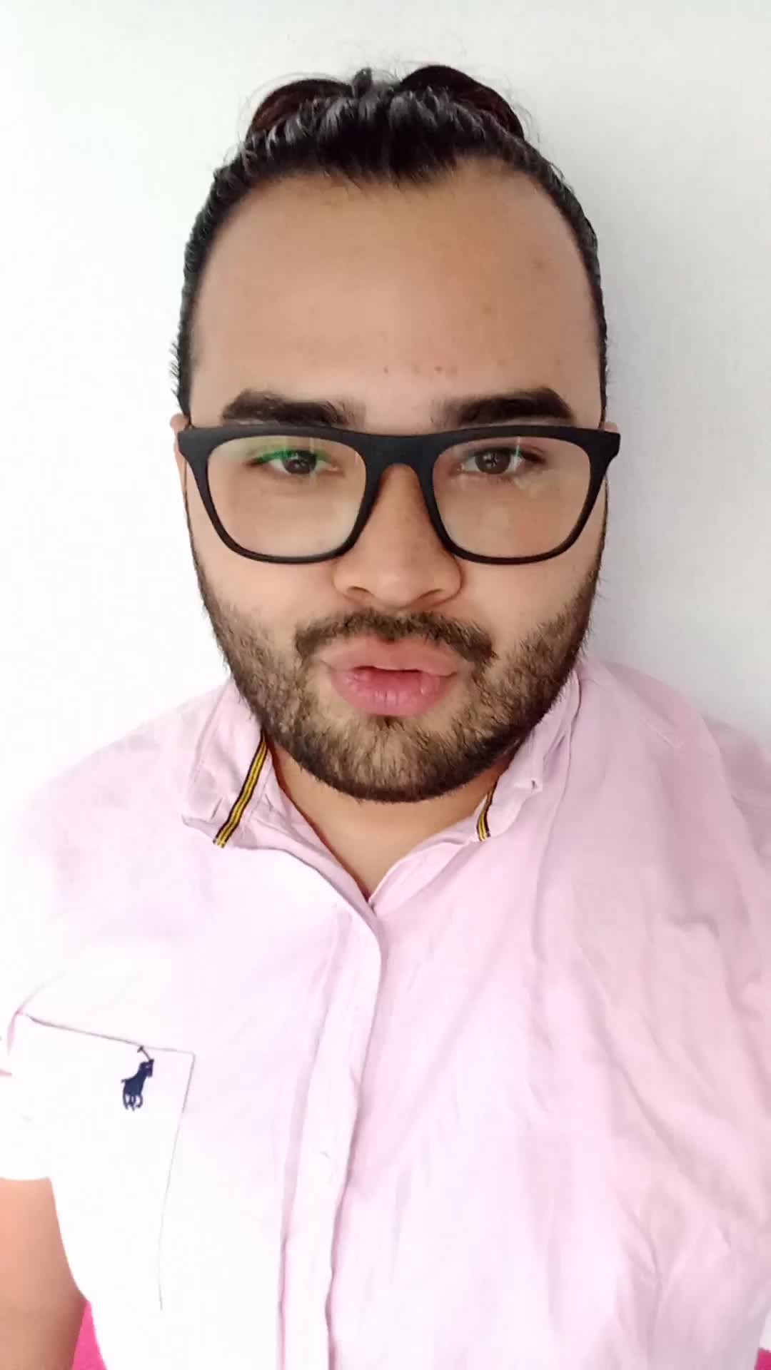 Francisco Bladimir Pérez López video thumbnail