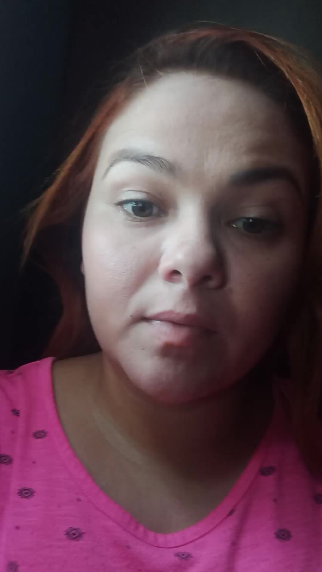Leidy video thumbnail