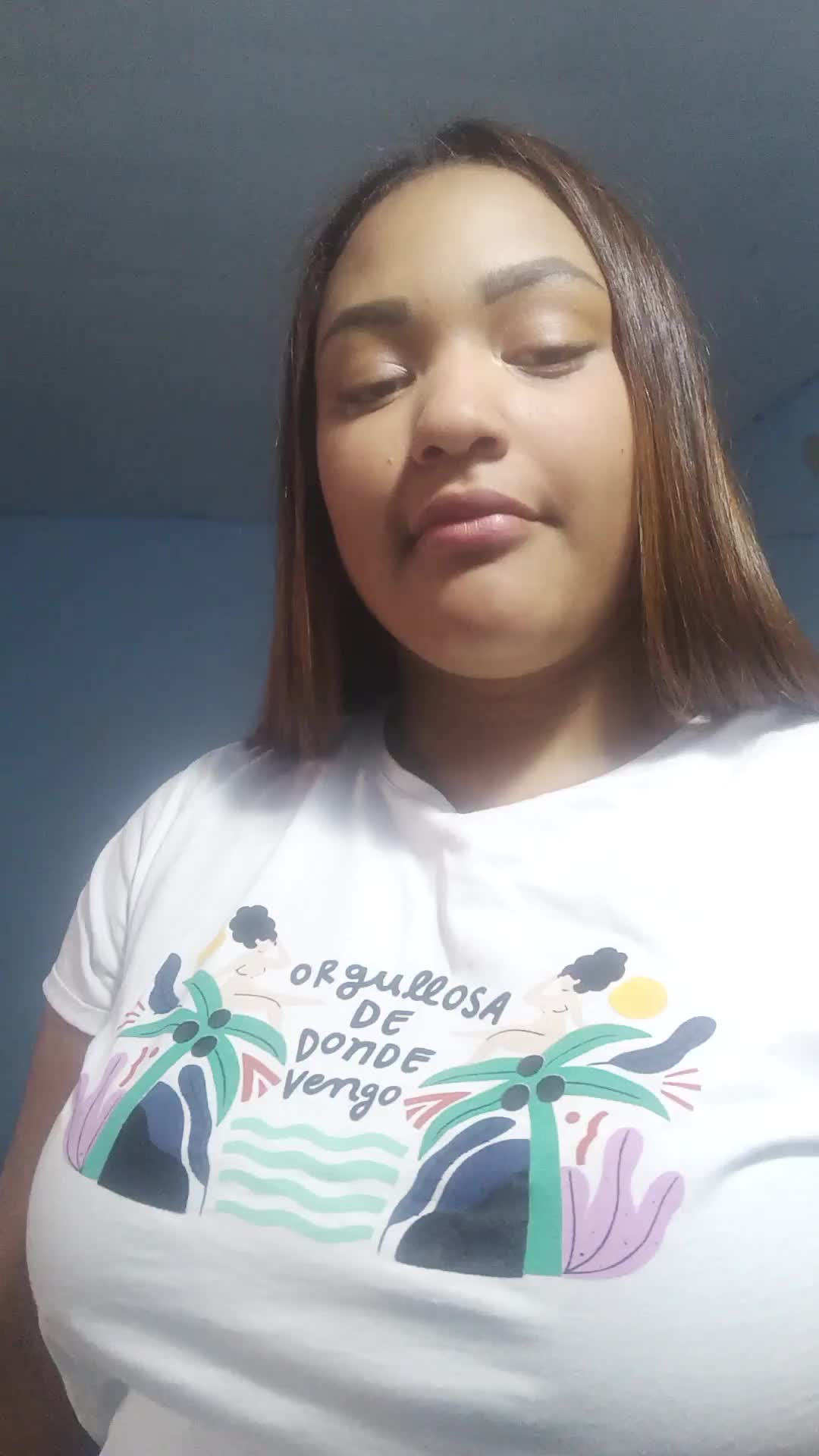 Misbelys video thumbnail