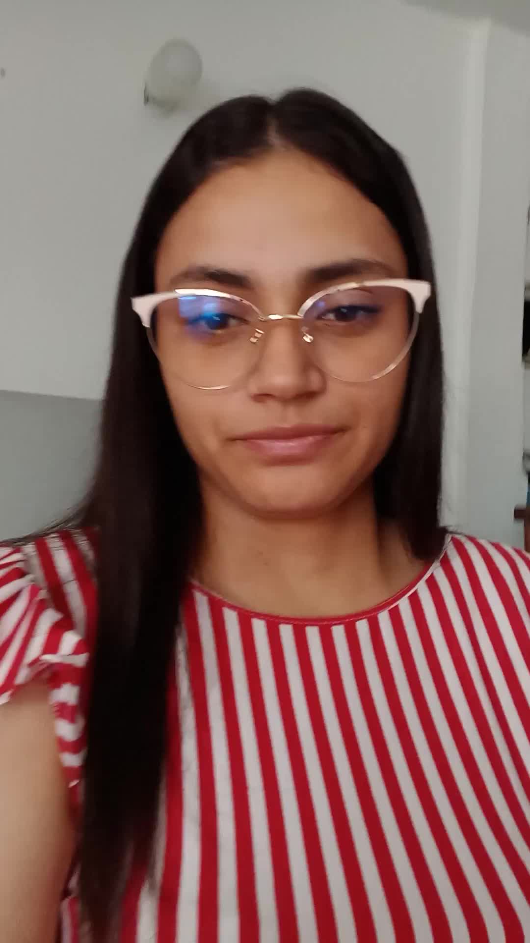 Michell video thumbnail