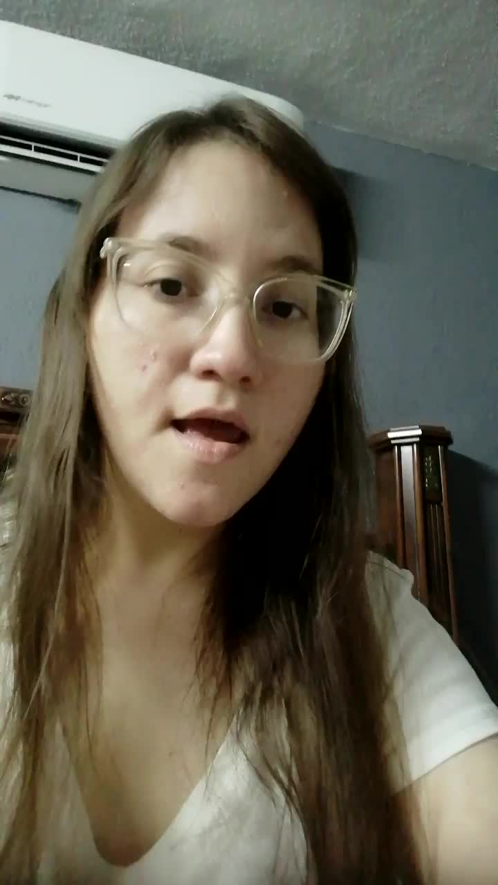 Sofía Acevez Ramos video thumbnail