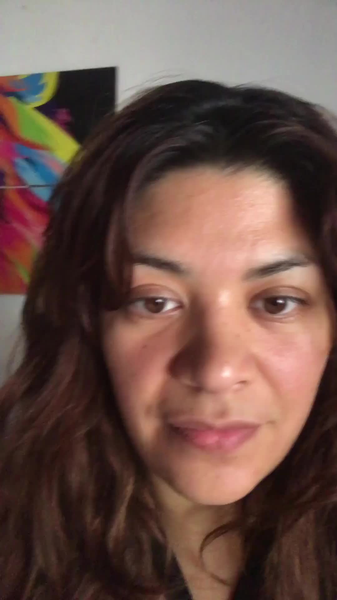 Mariana video thumbnail