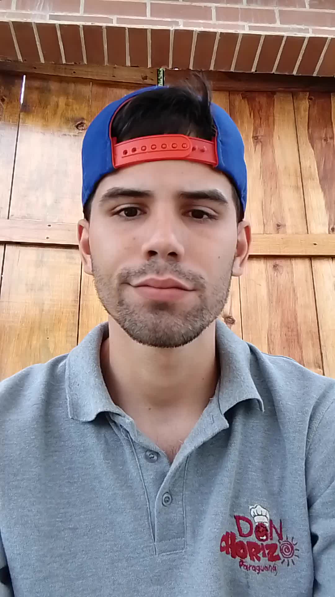 Gabriel Rodríguez video thumbnail