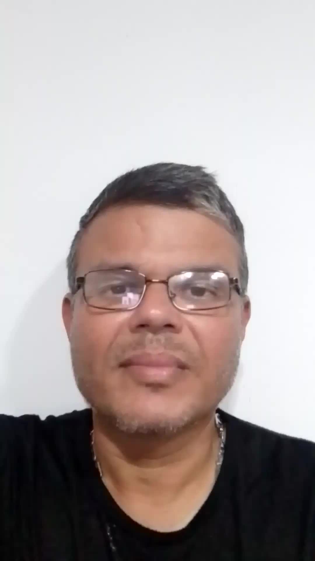 Carlos video thumbnail